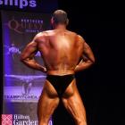 Nick  Shaw - NPC Empire Classic 2012 - #1